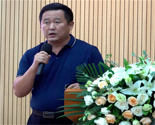 64f6e8af063ab.png 啊22222222222222.png