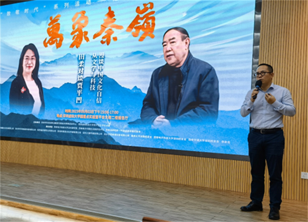 64f6e91044abe.png 啊99999999999999999.png