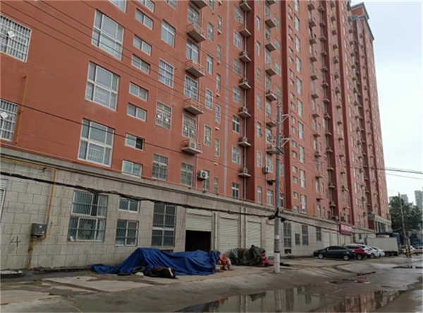 64f705ceebc24.png 说说11111111111111111.png