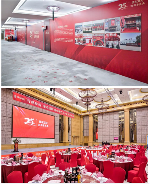 64fd068dc855a.png 在22222222222222.png