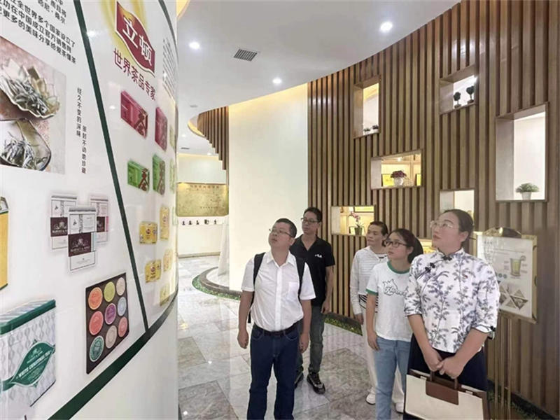 65029584af1eb.jpg 看33333333333333.jpg