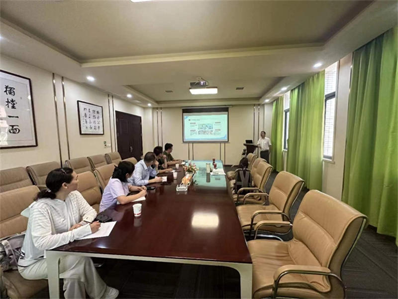 6502959a74377.jpg 看444444444444444444.jpg