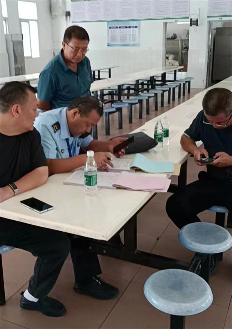 650297674234c.jpg 密码11111111111111111111111111.jpg