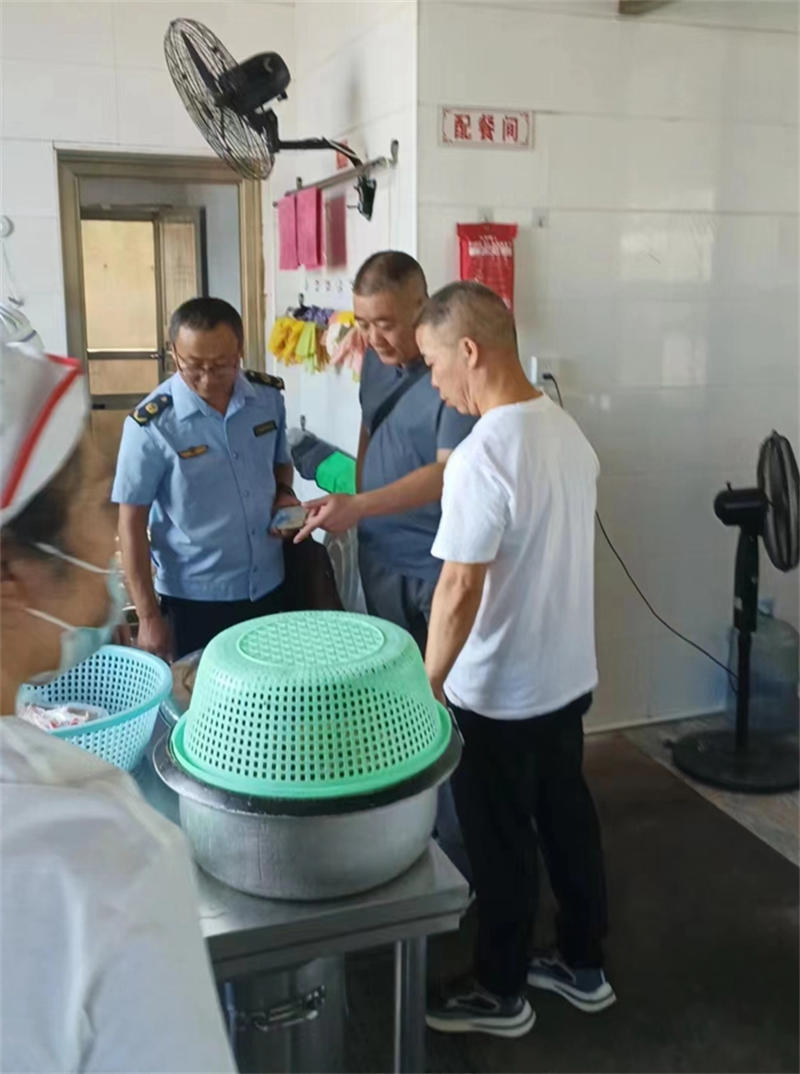 650297a395dce.jpg 密码2222222222222.jpg