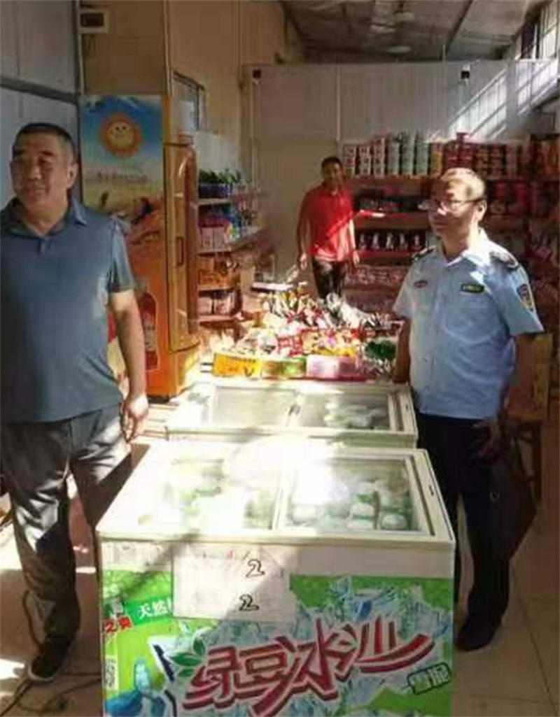 650297c7d628d.jpg 密码4444444444444444.jpg