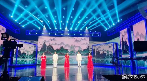 6505cb53e2056.png 五一7777777777777777.png