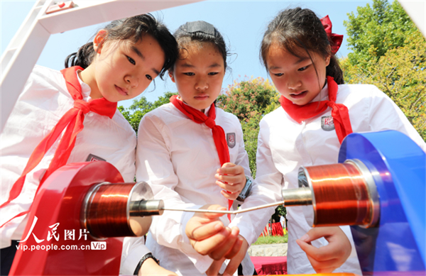 6507a64d0056a.png 去11111111111111.png