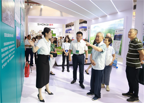 6507c0b13d937.png 在11111111111111111.png