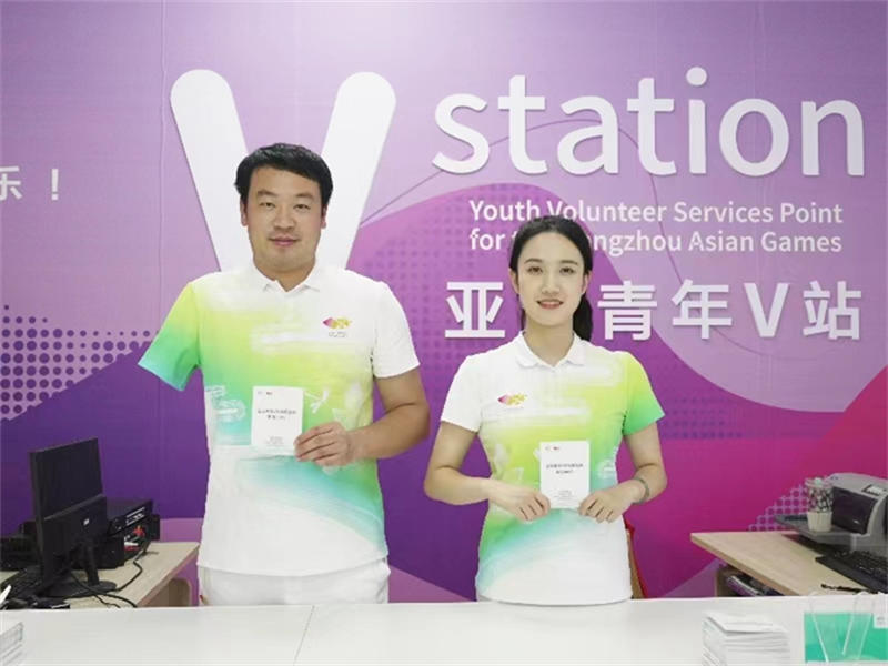 650ef4bc31b6b.jpg 啊啊11111111111111111.jpg