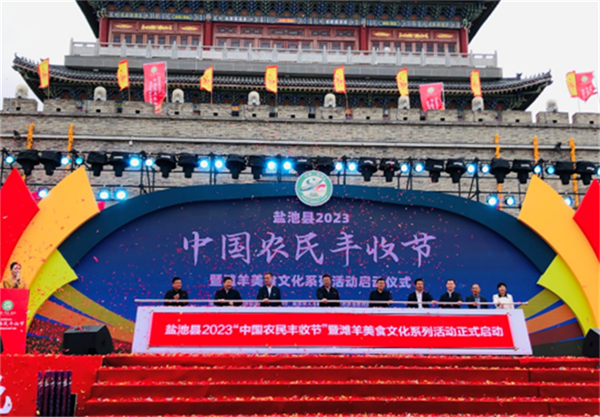 65100d35c3f3c.png 啊111111111111111.png