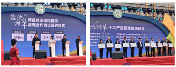 65100d5b1472e.png 啊44444444444444444.png