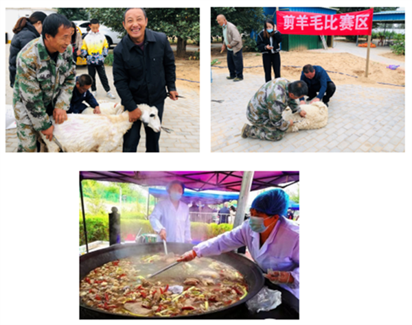 65100d79f0f8a.png 啊66666666666666.png