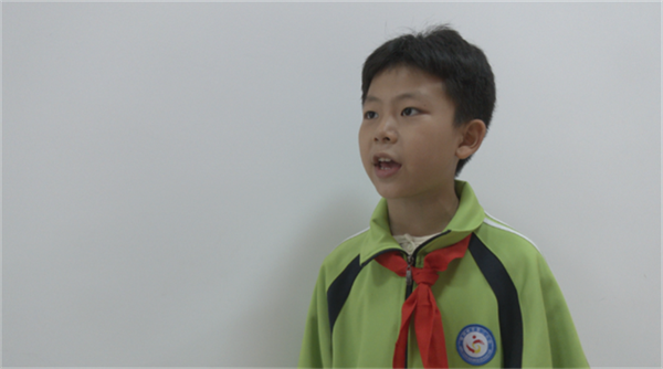 65104e47cf632.png 我7777777777777777.png