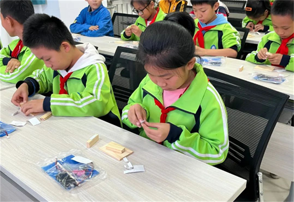 65104e71ca7cc.png 我99999999999999.png