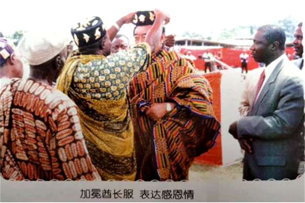 6510fd9d02690.png 啊1111111111111111.png