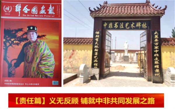 6510fdea9ce33.png 啊5555555555555555.png