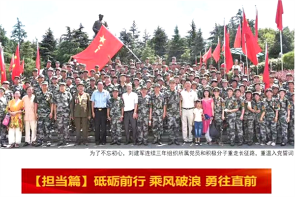 6510fe4a2b558.png 啊99999999999999999.png