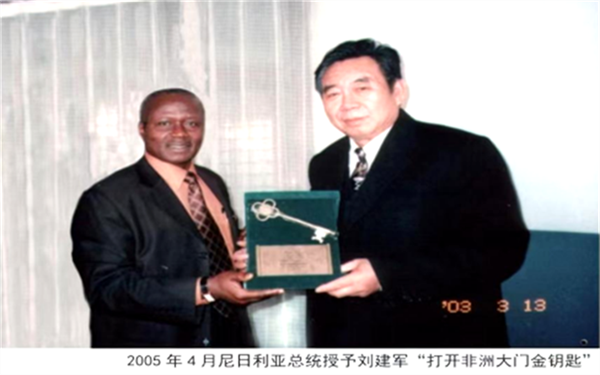 6510fe5d6ae78.png 啊10.png