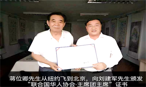 6510fe80a5efa.png 啊12.png