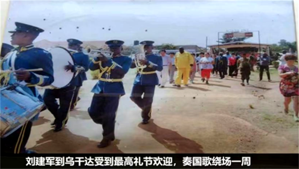 6510fea44d014.png 啊14.png