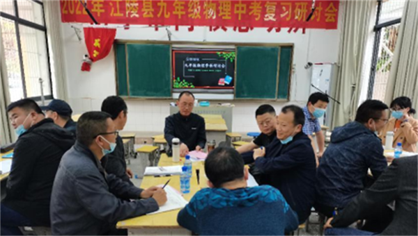 651195cc87e4a.png 啊11111111111111111.png