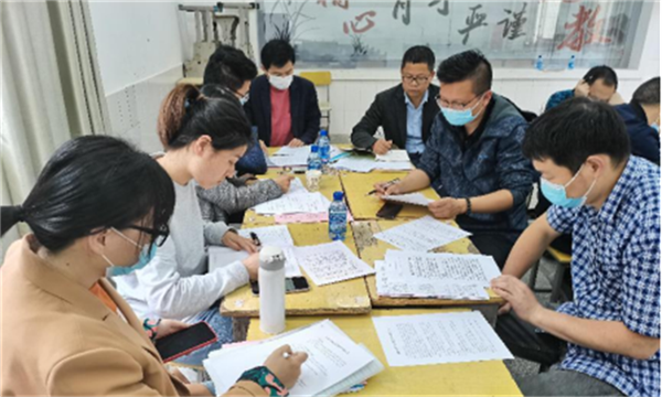 651196201c08c.png 啊44444444444444.png