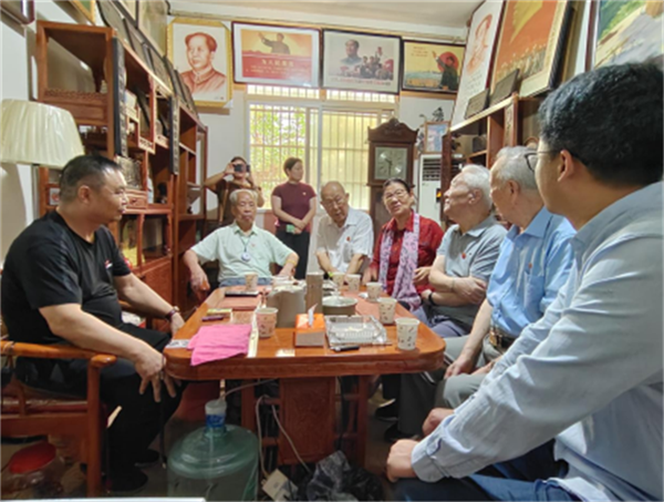 6512dab3dbfce.png 这种111111111111111.png