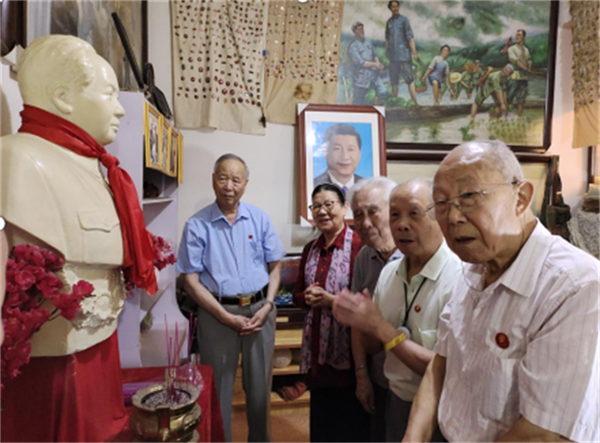 6512daf59df89.png 这种33333333333.png