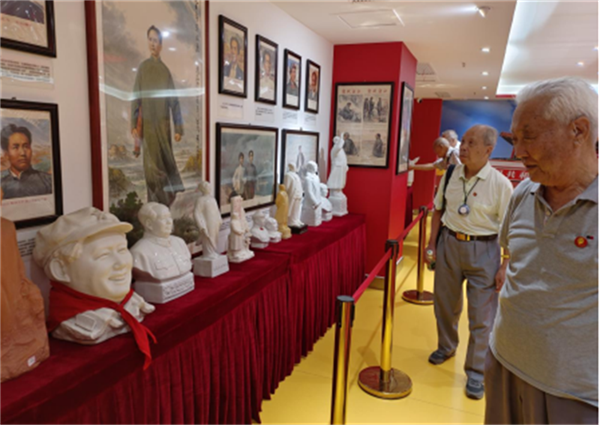 6512db419533c.png 这种5555555555555555.png