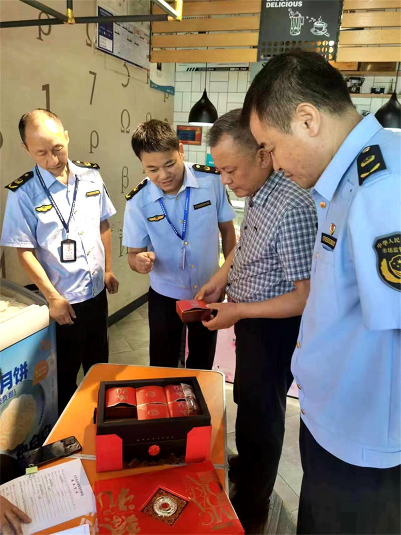 6515400595b4f.jpg 刘111111111111111.jpg