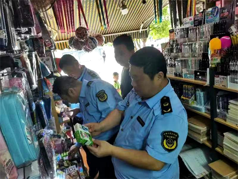 65154040a3dcb.jpg 刘4444444444444444.jpg