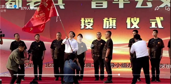 65155cef7f0e7.png 问问22222222222222222.png