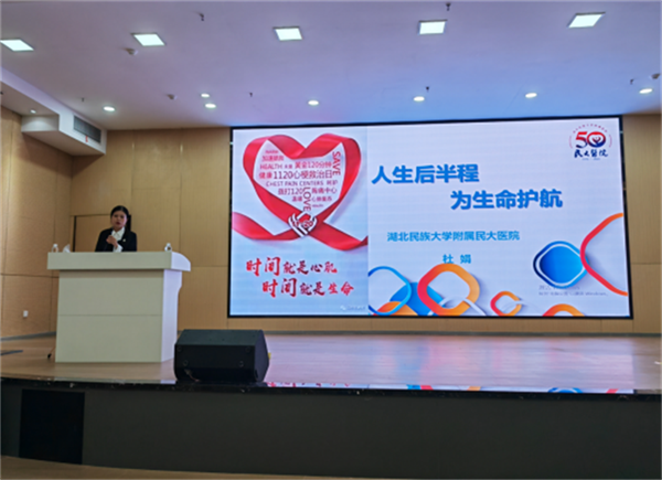 651795747328d.png 振11111111111111111.png