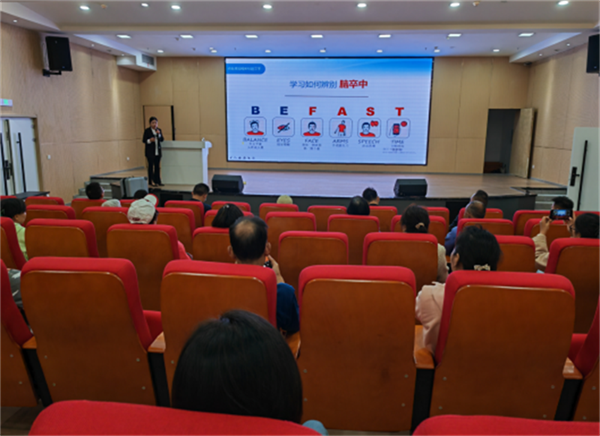 65179585a7514.png 振222222222222.png