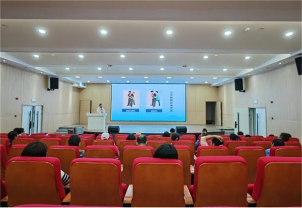 65179597d0972.png 振33333333333333.png