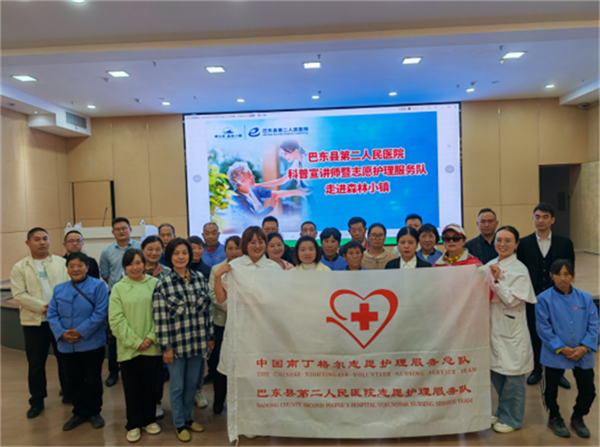 651796097a53f.png 振7777777777777777777.png