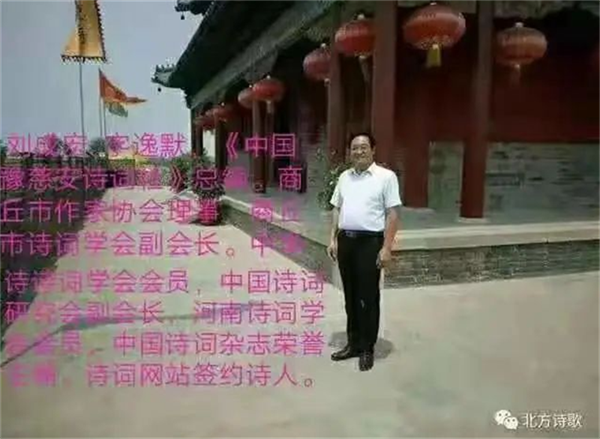 6517d57939674.png 对对对1111111111111111.png