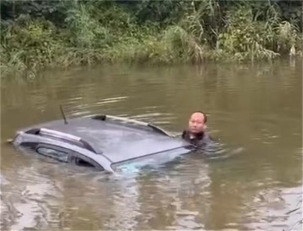 65222fcf95c5a.png 啊111111111111111111111111111111233333.png