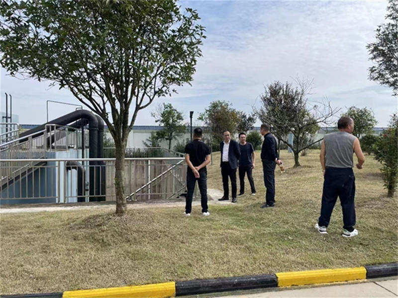 6525052a55c6f.jpg 啊啊333333333333333.jpg