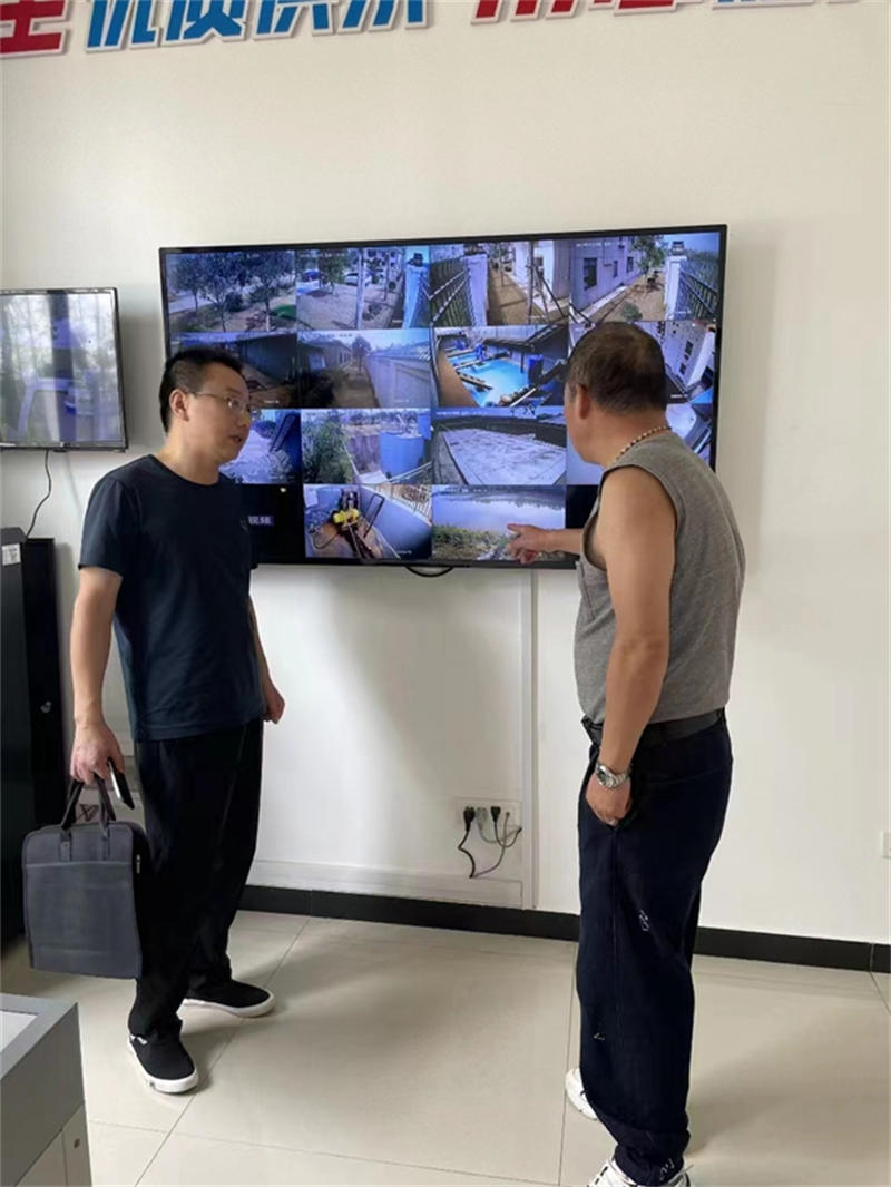 6525053c8a61a.jpg 啊啊4444444444444444.jpg