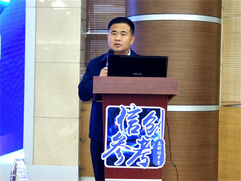 65292b52102c5.jpg 图22222222222222222.jpg