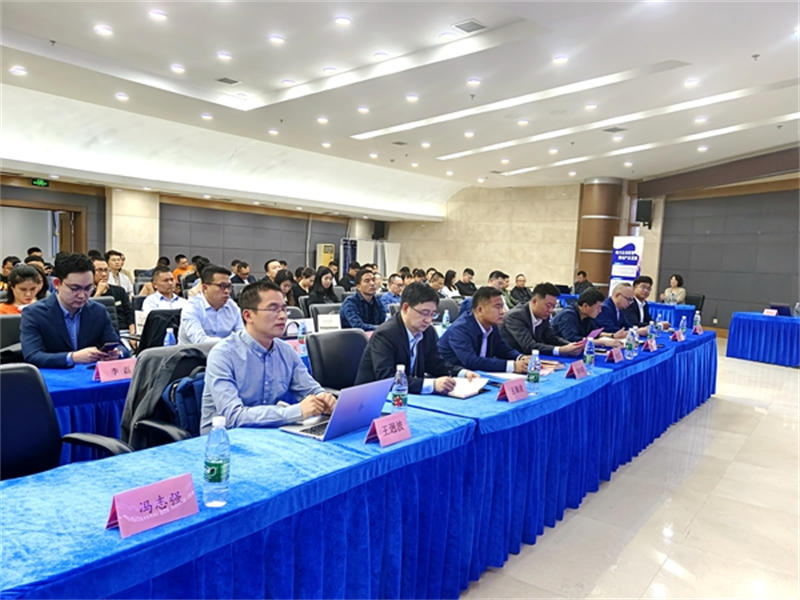 65292b7308a8f.jpg 图444444444444444.jpg