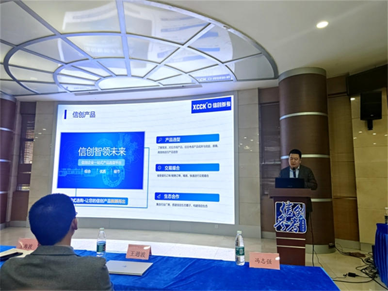 65292ce0ea8f0.jpg 图5555555555555555.jpg