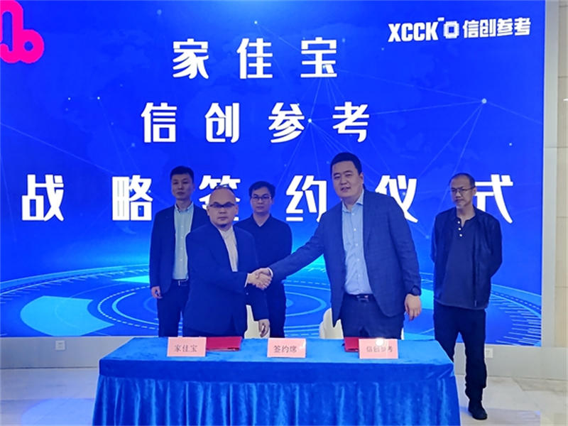 65292d22c0778.jpg 图888888888888888888888.jpg