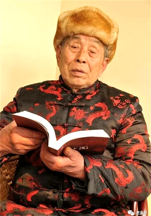 652e5053173a1.png 袁1.png