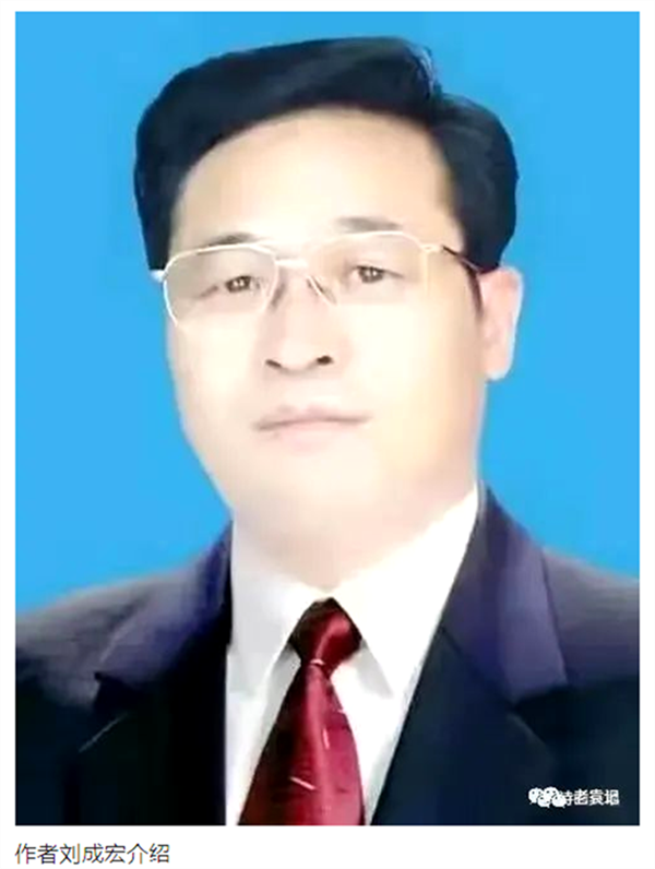 652e50ad19304.png 袁6.png