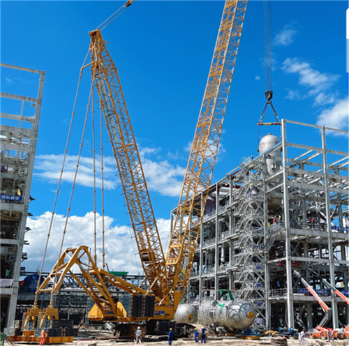 652f4be59e080.png 啊啊啊11111111111111111.png