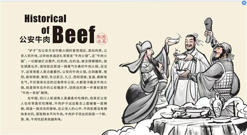 652f518dc810d.jpg 你111111111111.jpg