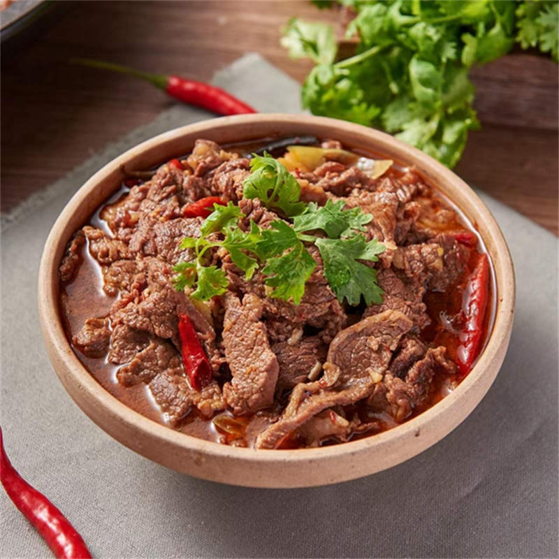 652f51a35ae9d.jpg 你2222222222222.jpg