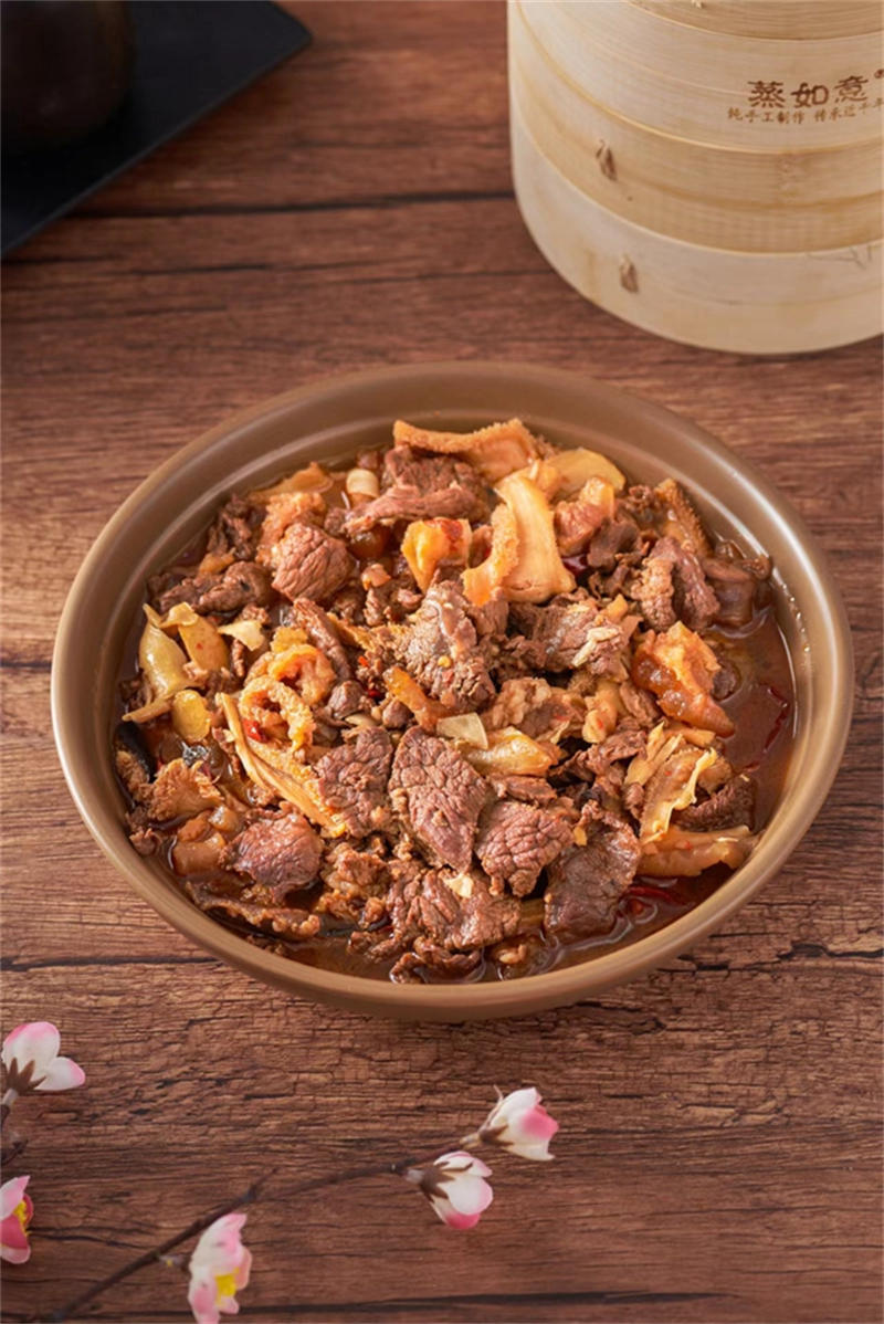 652f51bf1c3ee.jpg 你333333333333.jpg